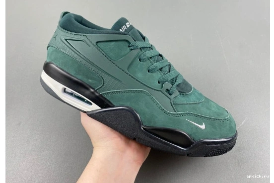 Cheap EP Nigel Jordan Air Sylvester 4 